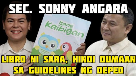 bea tagle porn|Ang kaibigan naming walang pake tuwing naka inum .